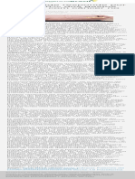 Obesidade Responde Por Quase 50 Dos Gastos Federais Com Câncer No SUS Agência Brasil