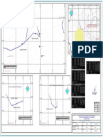 05 Linea de Conduccion Palcamayo-Layout3