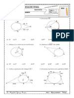 GEOMETRÍA