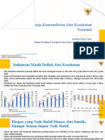 Paparan Deputi Webinar Gakeslab - Septian H. Seto (2021.08.10)