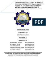 Ems 2021 MSW A2 Rep g7 (Updated)