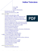 Download XML y java by Humberto Reyes SN65019415 doc pdf