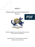 Download Lab Manuel by Marty Smurda SN65019417 doc pdf