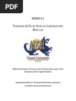 Download Lab Manuel by Marty Smurda SN65019417 doc pdf