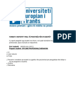 A-IV-3-2 Formati I Zhvillimit Te Detyres Se Kursit Ne Klase BA ESE Hyrje Ne Menaxhimin e Burimeve Njerezore 2022-2023