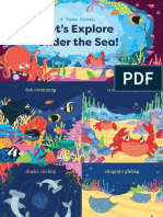 T e 1650554675 Lets Explore Under The Sea Powerpoint Ver 1