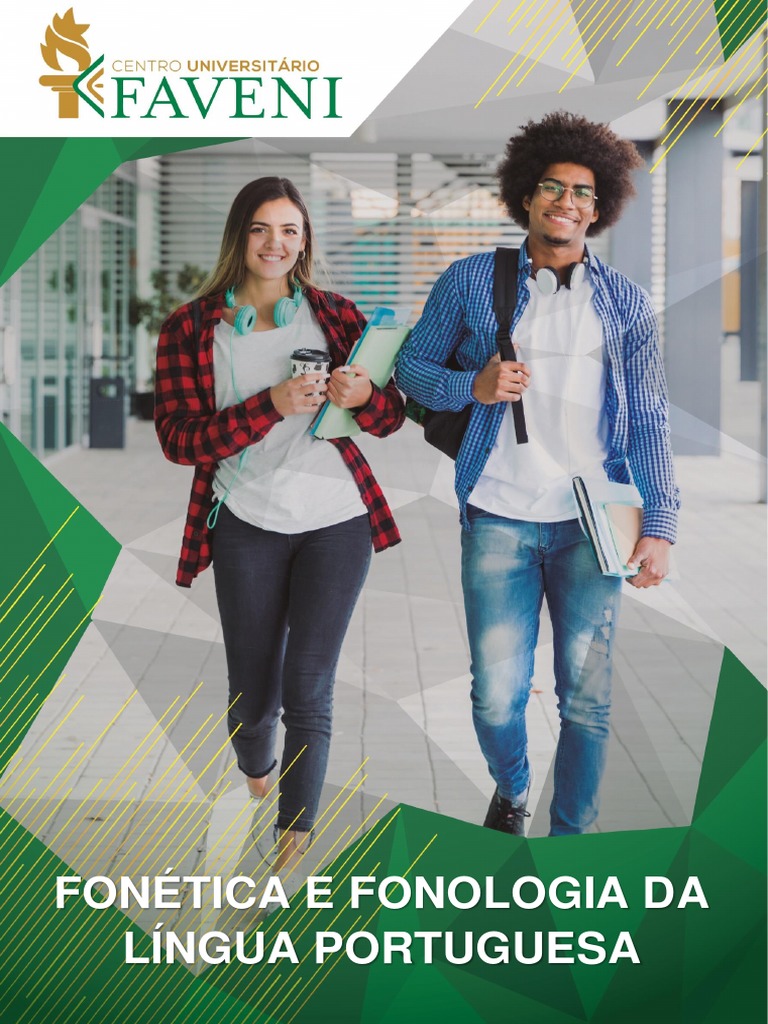 Variações Linguísticas no Português | PDF | Artes Linguísticas e Disciplina