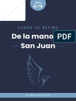 Curso de Retiro San Juan Final