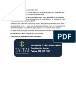 Precios Nuevos (2) PDF