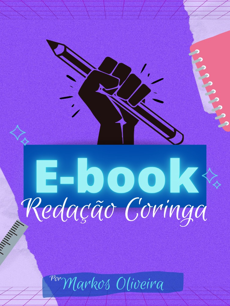 Proposta de Intervenção na Redação Coringa | PDF | Ciências Sociais
