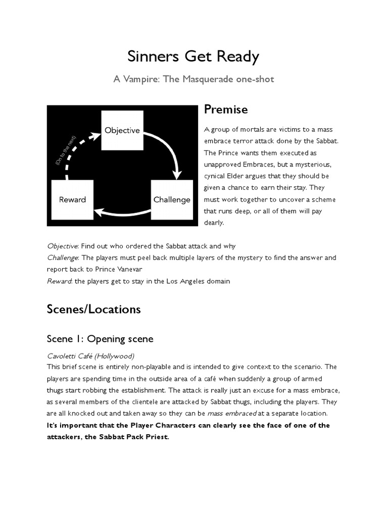 vampire-sinners-get-ready-one-shot-guide-pdf