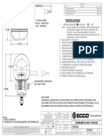 Dibujos técnicos-EW2030R