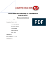 Informe PP - Adicciones 5