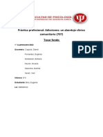 Informe PP - Adicciones 4