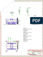 View A: 1.1761.1134-2 Allowable Load Lashing Carrier G HMK 6 - 07