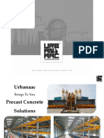 UIPL Corporate Profile