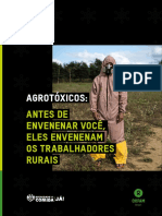 ebook_agrotoxicos-1