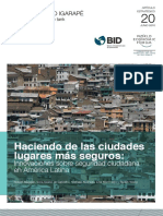 BID - Haciendo-de-las-ciudades-lugares-mas-seguros-Innovaciones-sobre-seguridad-ciudadana-en-America-Latina 2016
