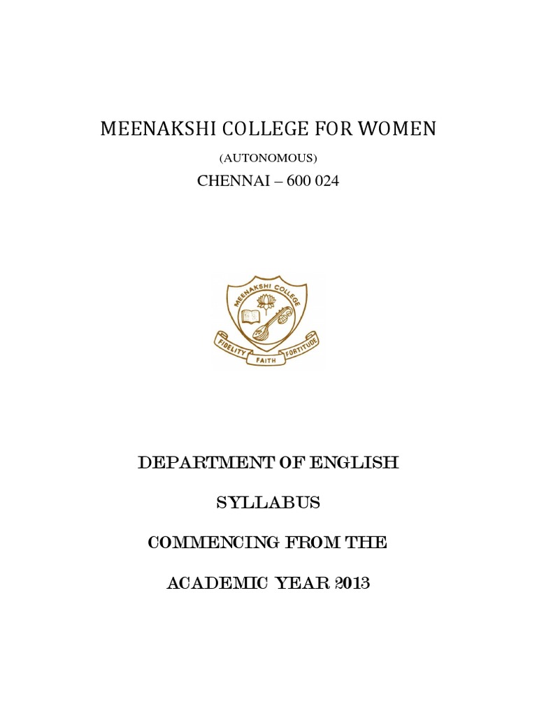 ba-english-literature-syllabus-pdf