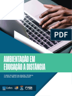 Professoradanidiasgmailcom AMBIENTACAONAEDUCACAOADISTANCIA Verso21683214775