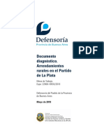 Documento Diagnostico Arrendamientos Rurales FORMATO