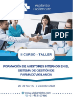 Brochure-2da-Edicion-FORMACION-DE-AUDITORES-INTERNOS-EN-EL-SISTEMA-DE-GESTION-DE-FARMACOVIGILANCIA