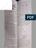 EEM unit2DocScanner 23 Mar 2023 4-45 PM