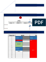 Plantilla Diagrama AM HM Ejerci Lavadora