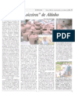 _Etnopedologia Jornal Myster n447 p9 ALTINHO (PE) 04nov2006