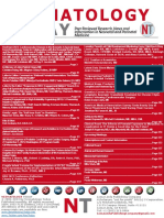 Neonatology Today May 2023 NeoHeart at WC