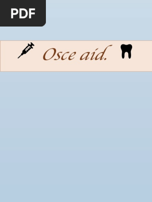 osce-endo-..
