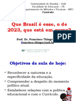 Slides Aula 10.04.2023