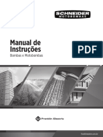Schneider Manual Instruções Geral 2022-07 Web