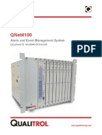 40-08646-00rev000 QNet4100 User Manual