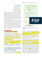 Extracted Pages From Basic - and - Clinical - Pharmacology - Fourteen - 2