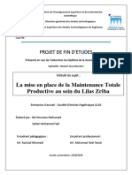 PFE-Maintenance-totale (1)