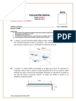 Examen Parcial