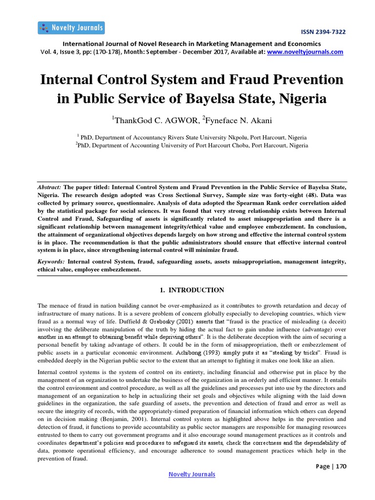 Akani | PDF