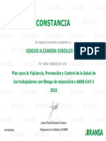 Constancia - 2021-02-05T132911.432