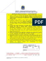 l14133 Contrato Contratacao Direta Servicos