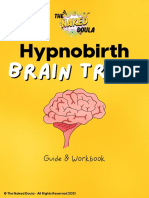 Hypnobirth