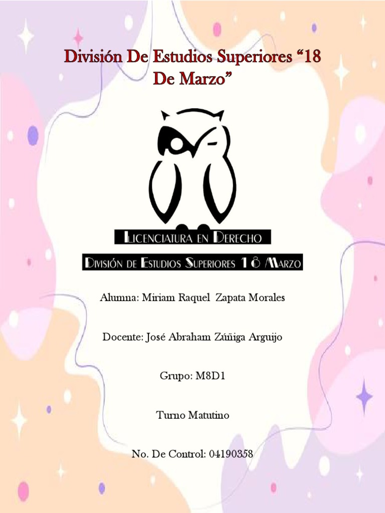 Estructura y usos del pasado continuo | PDF | Verbo | Tipología Lingüística