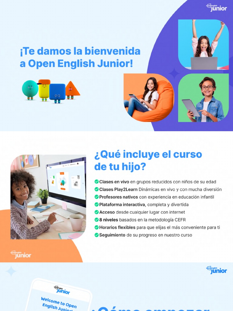 Play 2 Learn | PDF