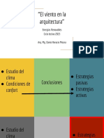 EERR23 2.2 Presentación