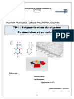 TP Chimie de Polymére CH4 grp1.2