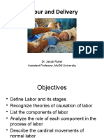 INDS211_LEC_PHYS_LABOUR_PPT_EN.pptx; filename%2A