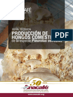 GUIA Hongos-Corregido