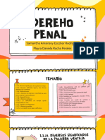 Copia de Dereho Penal