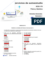 Ejercicio (Unidad 1) Edwin Tarazona