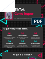 06-Guia Do Tik Tok